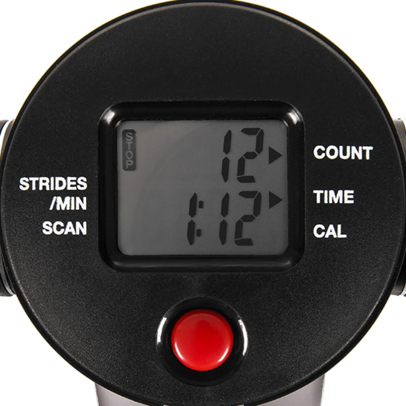 cardiostrong Stepper|2 in 1 Stepper CST-ASS002