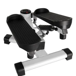 cardiostrong Stepper|2 in 1 Stepper CST-ASS002