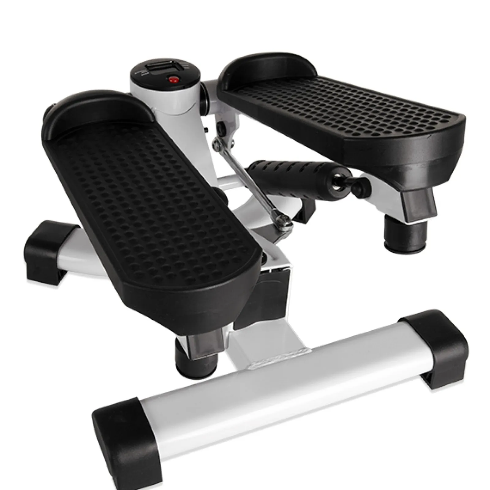 cardiostrong Stepper|2 in 1 Stepper CST-ASS002