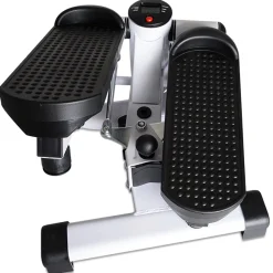 cardiostrong Stepper|2 in 1 Stepper CST-ASS002