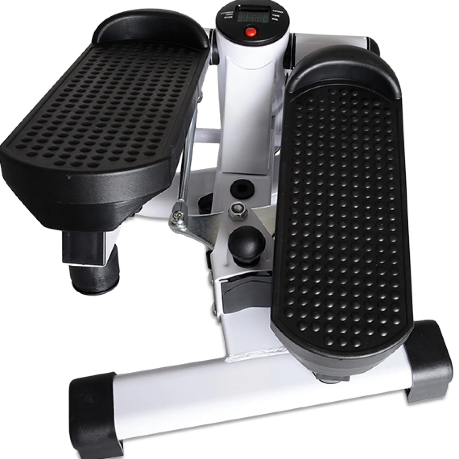 cardiostrong Stepper|2 in 1 Stepper CST-ASS002