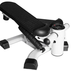 cardiostrong Stepper|2 in 1 Stepper CST-ASS002