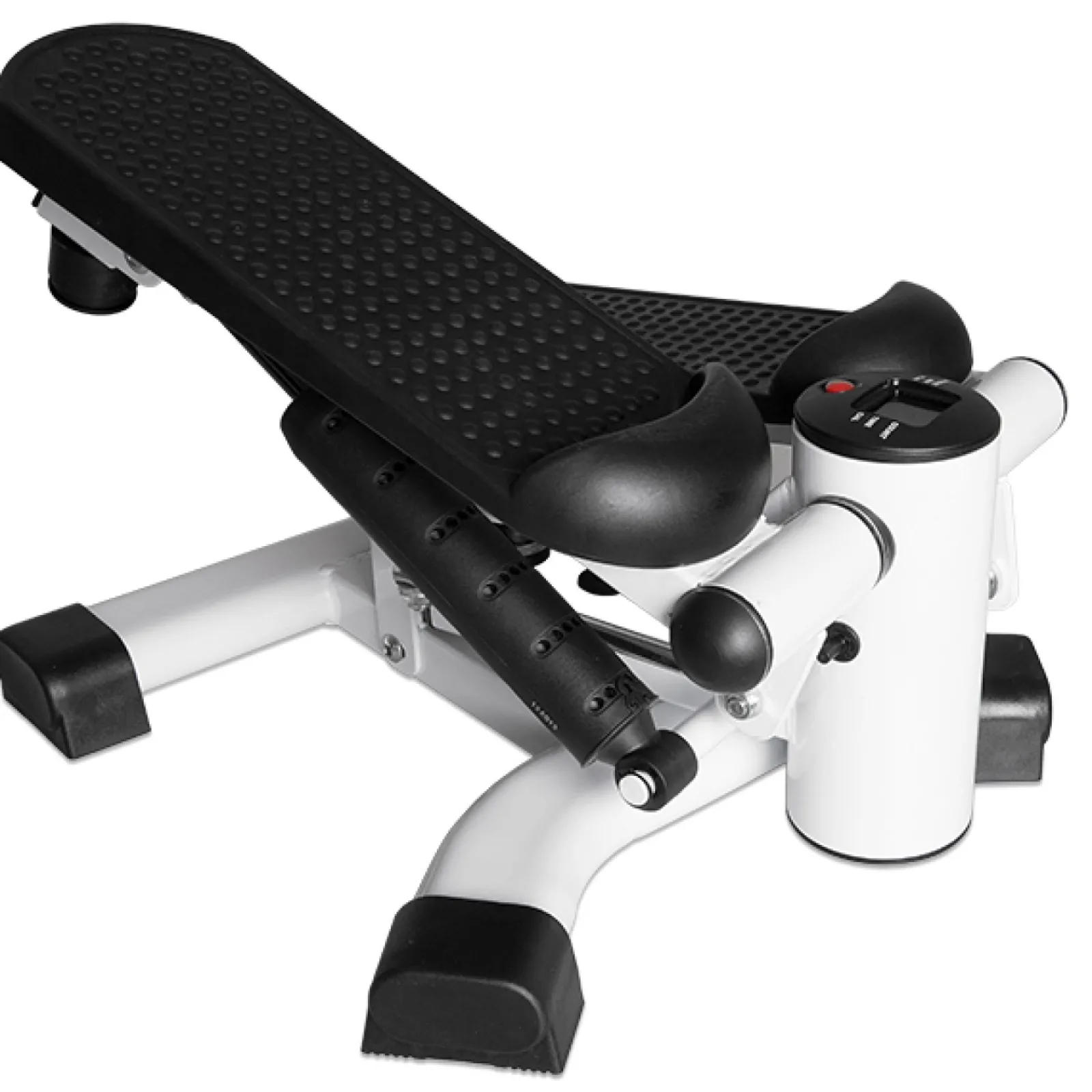 cardiostrong Stepper|2 in 1 Stepper CST-ASS002