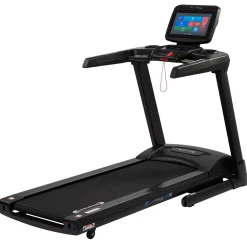 cardiostrong Laufband|Laufband TX90 CST-TX90-2