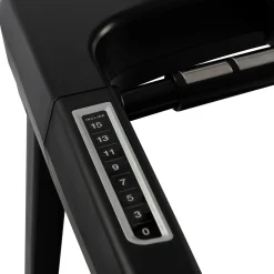 cardiostrong Laufband|Laufband TX90 CST-TX90-2