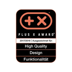 cardiostrong Laufband|Laufband TX90 CST-TX90-2
