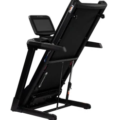 cardiostrong Laufband|Laufband TX90 CST-TX90-2