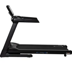 cardiostrong Laufband|Laufband TX90 CST-TX90-2