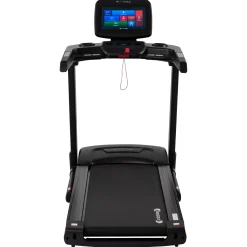 cardiostrong Laufband|Laufband TX90 CST-TX90-2