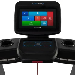 cardiostrong Laufband|Laufband TX90 CST-TX90-2