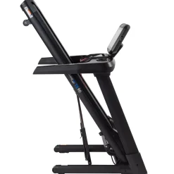 cardiostrong Laufband|Laufband TX90 CST-TX90-2