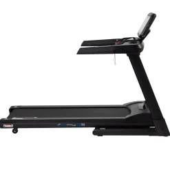 cardiostrong Laufband|Laufband TX90 CST-TX90-2