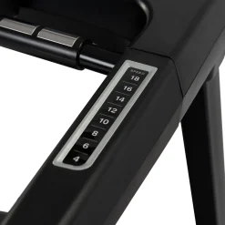 cardiostrong Laufband|Laufband TX90 CST-TX90-2