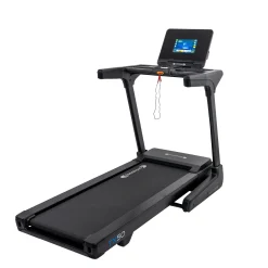 cardiostrong Laufband|Laufband TX50 CST-TX50-4