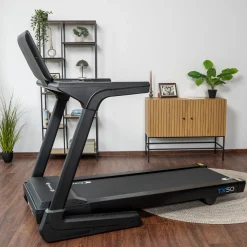 cardiostrong Laufband|Laufband TX50 CST-TX50-4