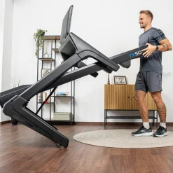 cardiostrong Laufband|Laufband TX50 CST-TX50-4