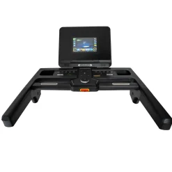 cardiostrong Laufband|Laufband TX50 CST-TX50-4