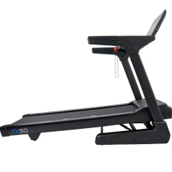 cardiostrong Laufband|Laufband TX50 CST-TX50-4