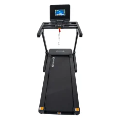 cardiostrong Laufband|Laufband TX50 CST-TX50-4