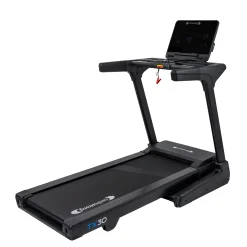 cardiostrong Laufband|Laufband TX30 CST-TX30-2