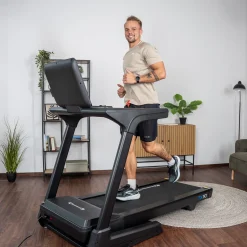 cardiostrong Laufband|Laufband TX30 CST-TX30-2