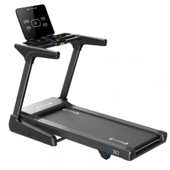cardiostrong Laufband|Laufband TX30 CST-TX30-2
