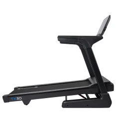 cardiostrong Laufband|Laufband TX30 CST-TX30-2