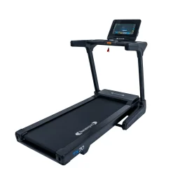 cardiostrong Laufband|Laufband TX70 CST-TX70-2
