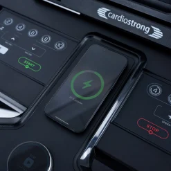 cardiostrong Laufband|Laufband TX70 CST-TX70-2