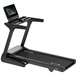 cardiostrong Laufband|Laufband TX70 CST-TX70-2