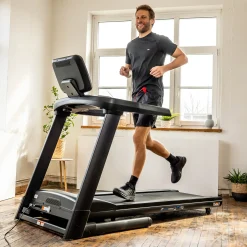 cardiostrong Laufband|Laufband TX90 Smart CST-TX90-2-HD