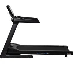 cardiostrong Laufband|Laufband TX90 Smart CST-TX90-2-HD