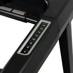 cardiostrong Laufband|Laufband TX90 Smart CST-TX90-2-HD
