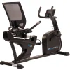 cardiostrong Ergometer|Liegeergometer|Liegeergometer BC50