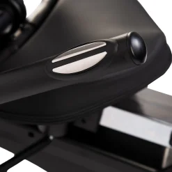 cardiostrong Ergometer|Liegeergometer|Liegeergometer BC50