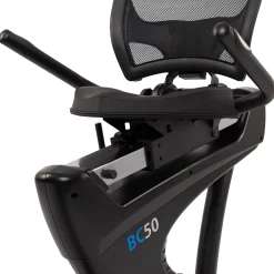 cardiostrong Ergometer|Liegeergometer|Liegeergometer BC50