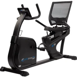 cardiostrong Ergometer|Liegeergometer|Liegeergometer BC50