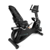 cardiostrong Ergometer|Liegeergometer|Liegeergometer BC60