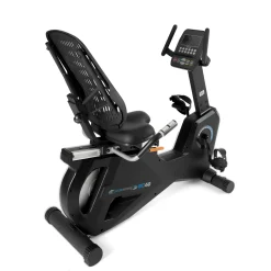 cardiostrong Ergometer|Liegeergometer|Liegeergometer BC60
