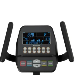 cardiostrong Ergometer|Liegeergometer|Liegeergometer BC60