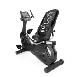 cardiostrong Ergometer|Liegeergometer|Liegeergometer BC60