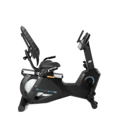 cardiostrong Ergometer|Liegeergometer|Liegeergometer BC60