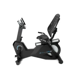 cardiostrong Ergometer|Liegeergometer|Liegeergometer BC60