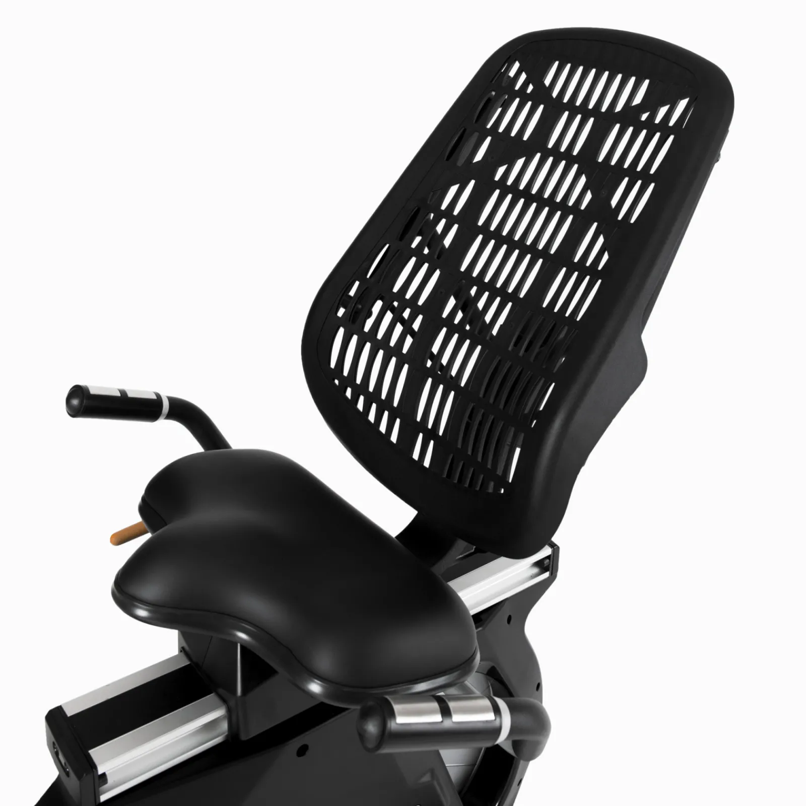 cardiostrong Ergometer|Liegeergometer|Liegeergometer BC60