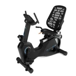 cardiostrong Ergometer|Liegeergometer|Liegeergometer BC60