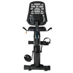 cardiostrong Ergometer|Liegeergometer|Liegeergometer BC60