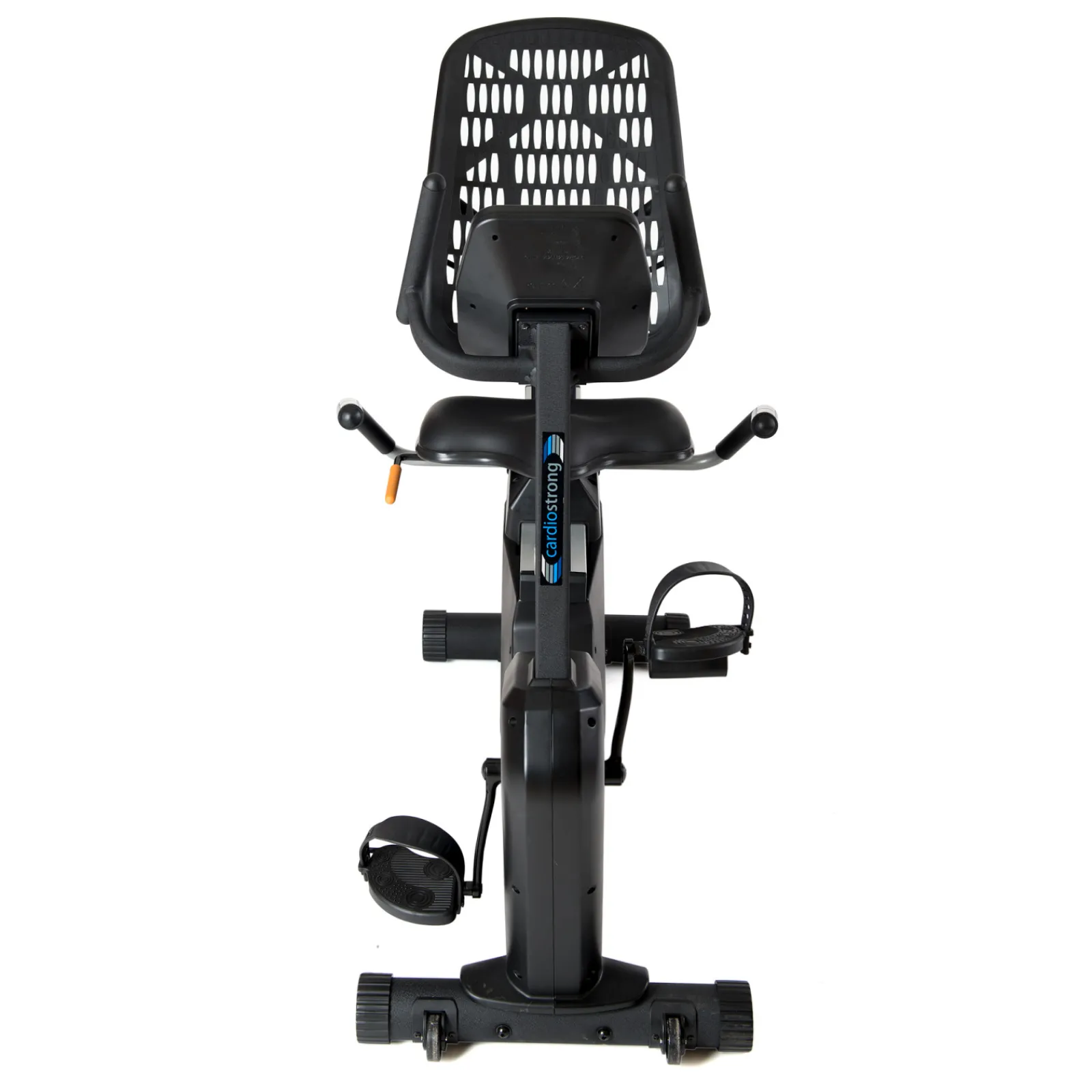 cardiostrong Ergometer|Liegeergometer|Liegeergometer BC60