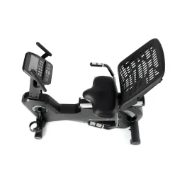 cardiostrong Ergometer|Liegeergometer|Liegeergometer BC60