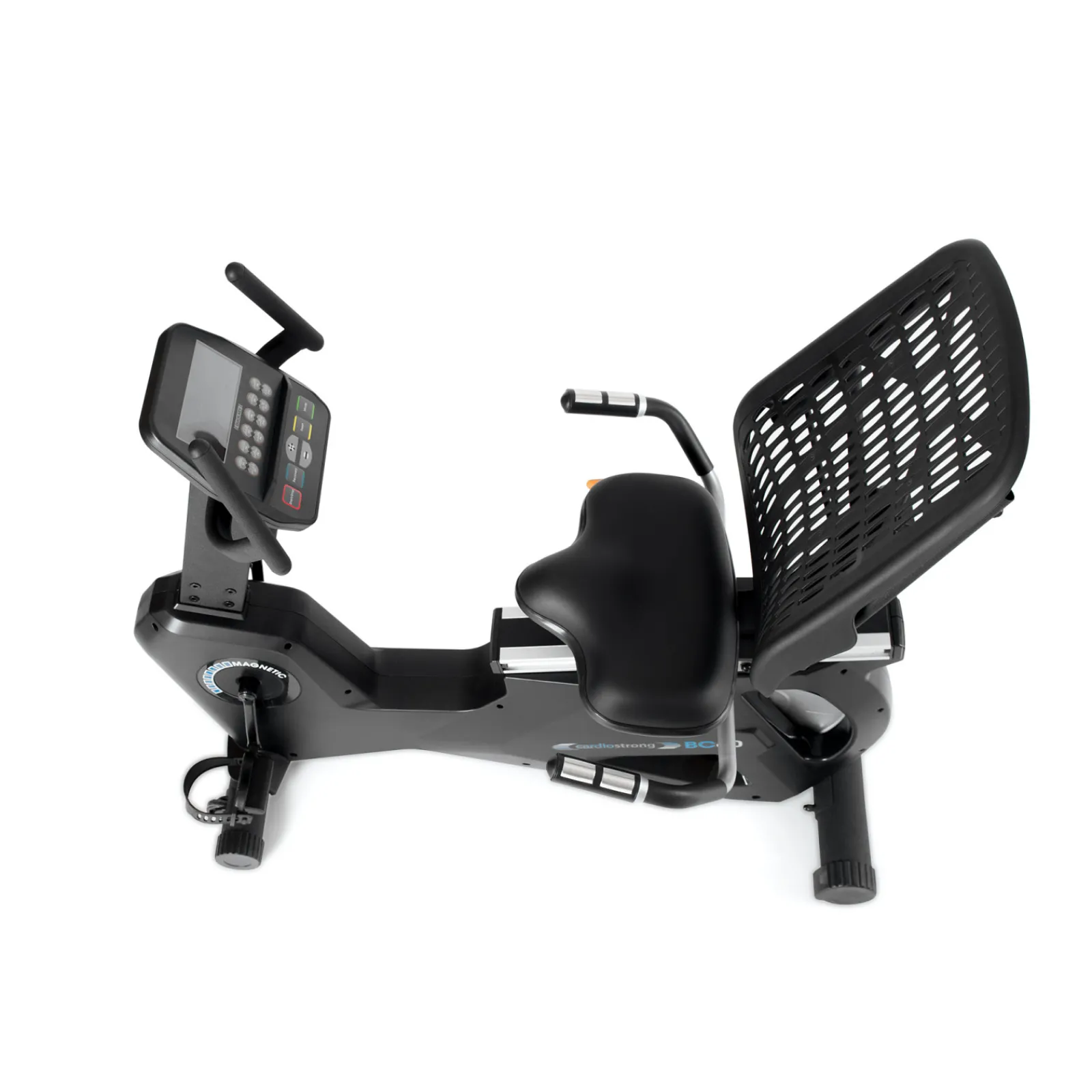 cardiostrong Ergometer|Liegeergometer|Liegeergometer BC60