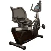 cardiostrong Ergometer|Liegeergometer|Liegeergometer BC70